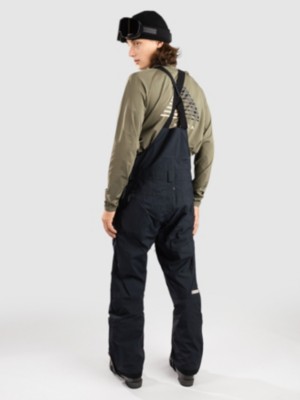 Armada Sumpter Bib Pants buy at Blue Tomato